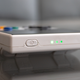 Image for article titled This Analogue Pocket Rival Is the Best Cheap Handheld You Can Buy